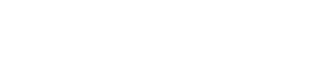 RecoverYourSite